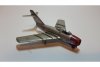Eduard 7057 MiG-15 (1:72)